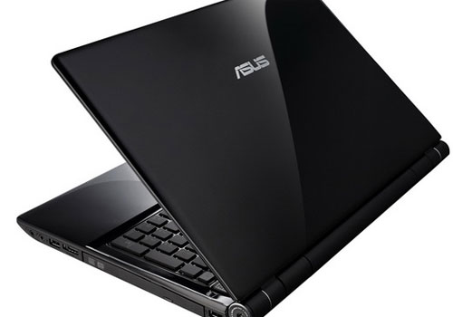 西双版纳华硕售后服务网点