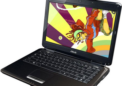 西双版纳华硕笔记本维修热线