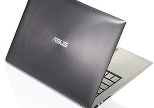 西双版纳asus官网维修预约