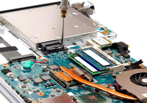 西双版纳asus 电脑维修