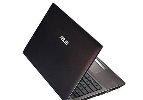 西双版纳华硕电脑售后服务站点