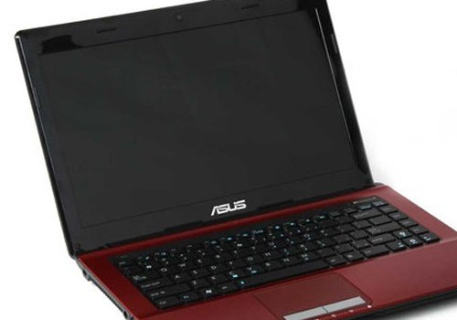 西双版纳华硕电脑维修价格查询