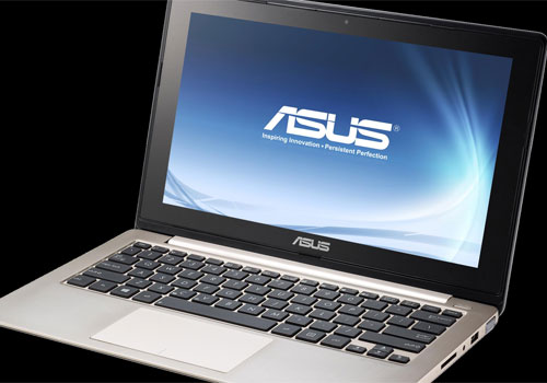 西双版纳asus指定维修电话