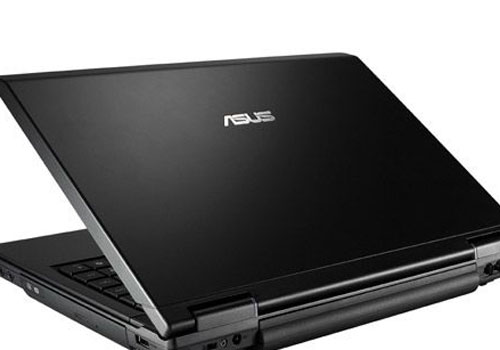 西双版纳华硕笔记本专修店