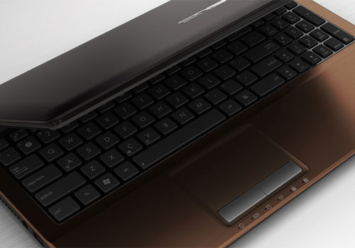 西双版纳华硕售后中心