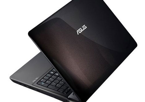 西双版纳asus售后号码