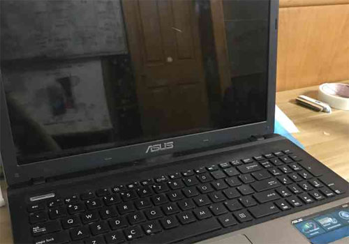 西双版纳华硕售后维修电话号码