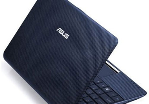 西双版纳华硕售后电话人工服务