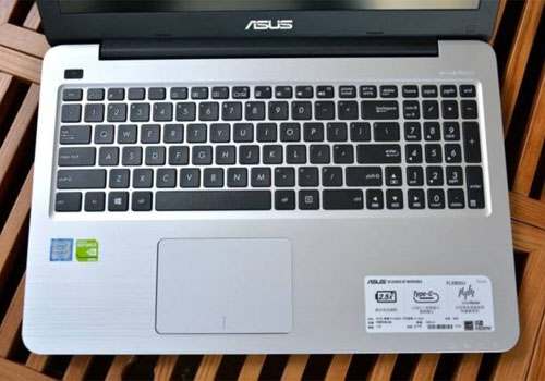 西双版纳华硕维修服务中心地址