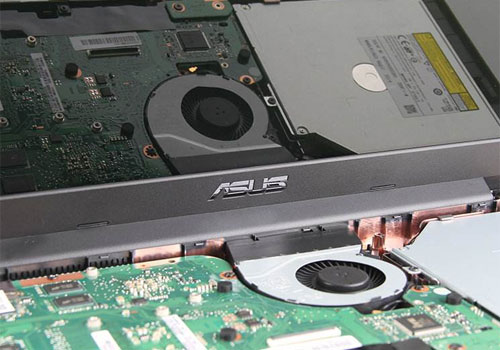 西双版纳华硕主板售后