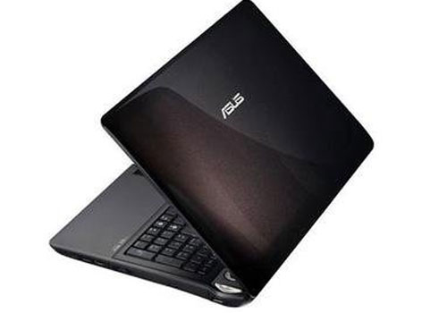 西双版纳华硕维修