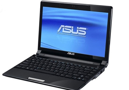 西双版纳asus维修店