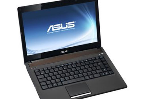 西双版纳华硕维修电脑店