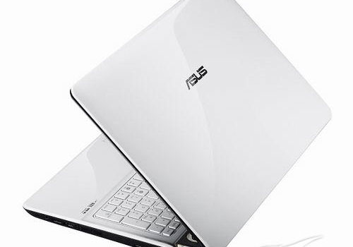 西双版纳华硕维修售后