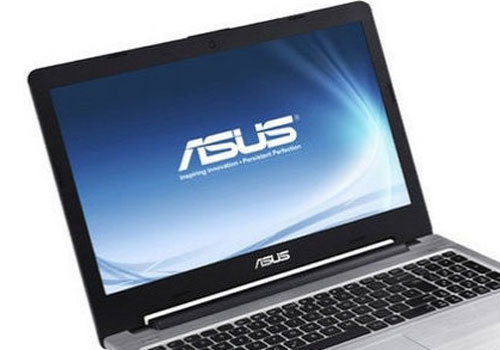 西双版纳华硕售后服务点电话