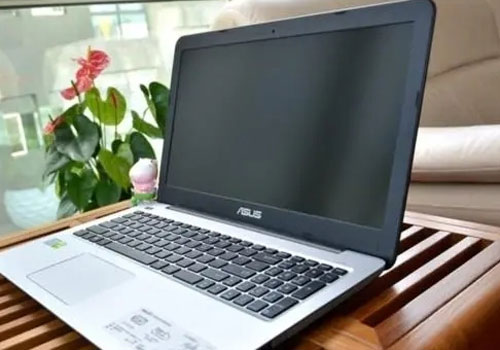 西双版纳华硕笔记本售后服务处