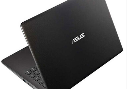 西双版纳华硕官网电话客服电话