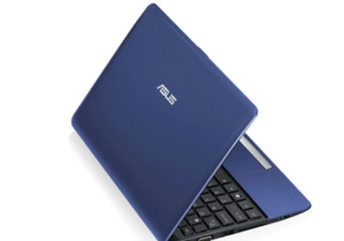 西双版纳华硕电脑维修售后点