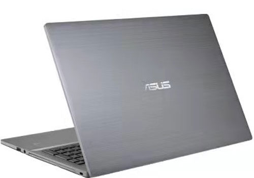 西双版纳asus电脑专修