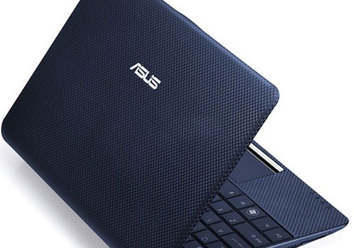 西双版纳华硕电脑指定维修地址