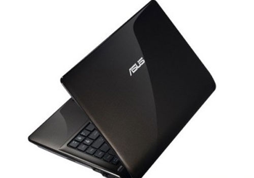 西双版纳asus修理