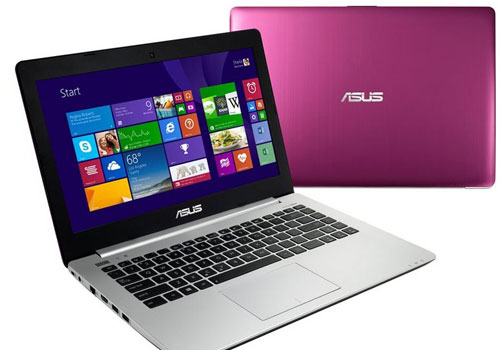 西双版纳asus电脑显卡维修