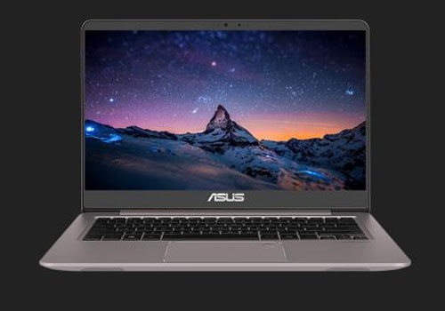 西双版纳华硕电脑售后客服