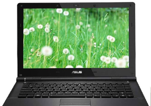 西双版纳华硕售后笔记本维修