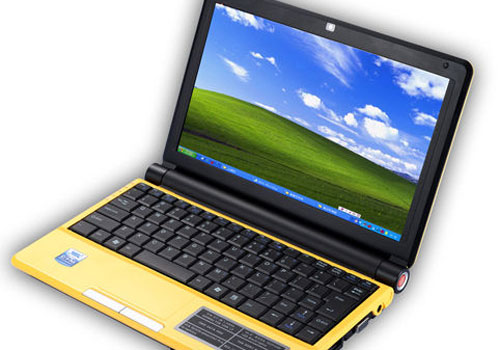 西双版纳华硕指定维修