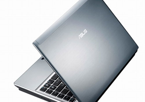 西双版纳asus电脑维修网