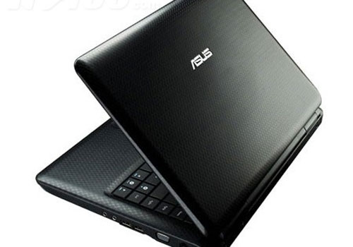 西双版纳华硕售后维修服务网点