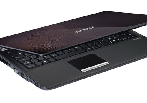 西双版纳华硕修理服务中心