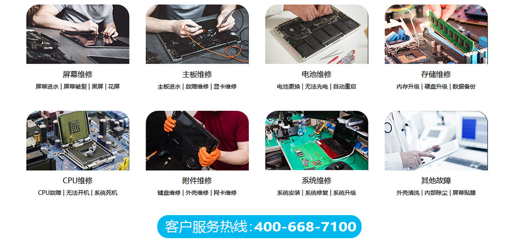 西双版纳关于我们