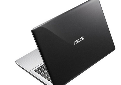 西双版纳华硕电脑维修价目表