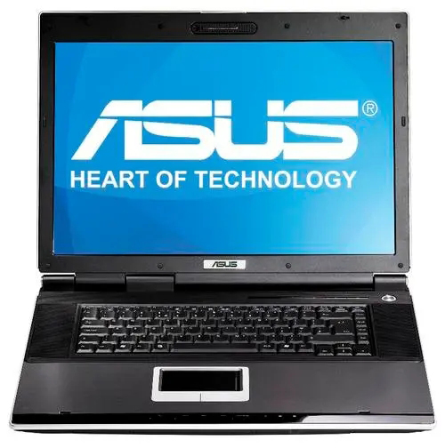 西双版纳华硕电脑屏幕维修